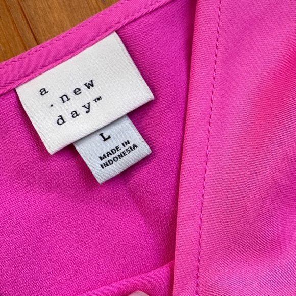 A new day cami bundle size large - Picture 2 of 16